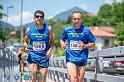 Maratona 2015 - Varie - Alberto Caldani - 152
